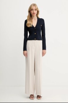 Джемпер Guess FELICITY