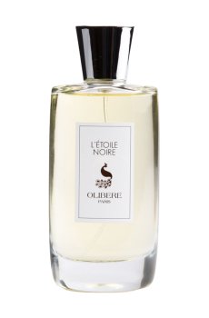 Olibere Parfums LEtoile Noire Парфюмированная вода унисекс, 50 мл
