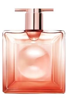 Lancome Idole Now Eau De Parfum Florale Парфюмированная вода женская, 25 мл