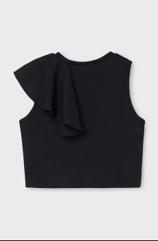 Детский топ Mayoral