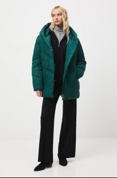 Куртка Medicine