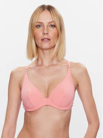 Chantelle Верх від купальника Celestial C12T10 Рожевий Chantelle Верх від купальника Celestial C12T10 Рожевий