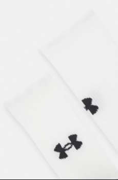 Носки Under Armour 6 шт