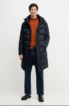 Куртка BOSS H-Cenuto