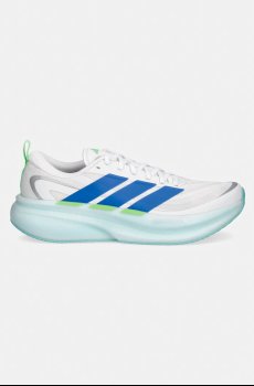 Спортивная обувь adidas Performance Supernova Glide