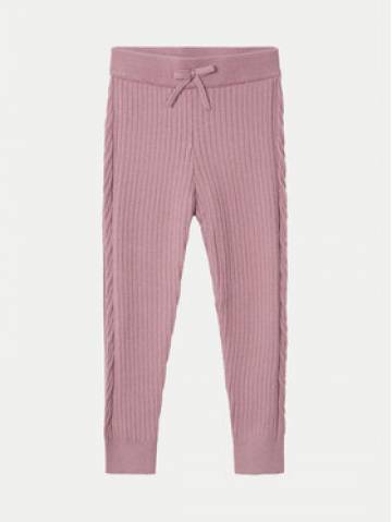 Mayoral Легінси 10812 Рожевий Slim Fit Mayoral Легінси 10812 Рожевий Slim Fit