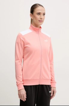 Спортивный костюм Puma