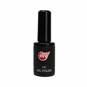 Гель-лак для ногтей My Nail UV Gel Polish New-2021, 96, 7 мл Гель-лак для ногтей My Nail UV Gel Polish New-2021, 96, 7 мл