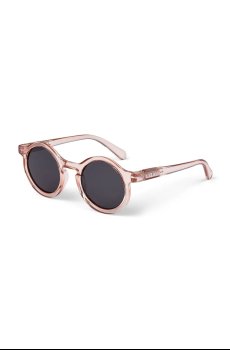 Детские солнцезащитные очки Liewood Darla Sunglasses 1-3 Y