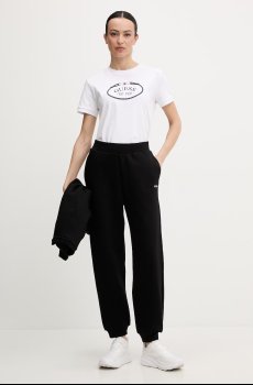 Спортивные штаны Guess NAT