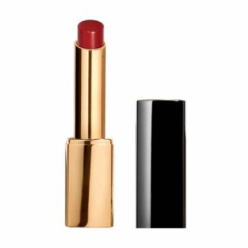 Помада для губ Chanel Rouge Allure Lextrait Lipstick 868 Rouge Excessif, 2 г Помада для губ Chanel Rouge Allure Lextrait Lipstick 868 Rouge Excessif, 2 г