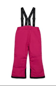 Детские брюки для зимних видов спорта Lego Wear