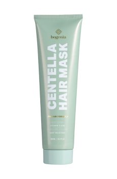 Маска для волос Bogenia Centella Hair Mask, 300 мл