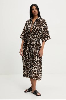 Платье Answear.LAB