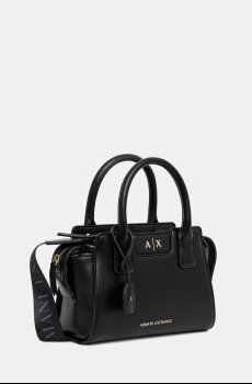 Сумочка Armani Exchange