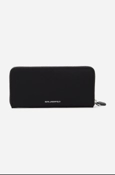 Кошелек Karl Lagerfeld IKON