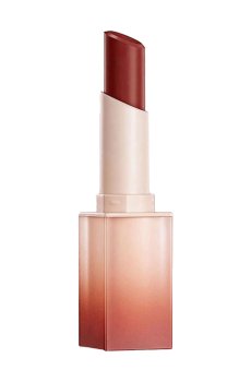 Помада для губ Zeesea Velvet Gauzier Lipstick 03 Fire Sunset, 3 г