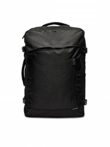 Puccini Рюкзак PM9028 Чорний Puccini Рюкзак PM9028 Чорний