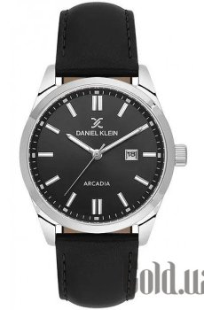 Мужские часы Daniel Klein