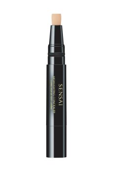 Уценка! Консилер для лица Sensai Highlighting Concealer HC01 Luminous Rose, 3.5 мл