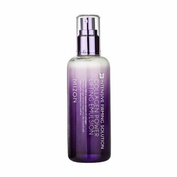 Лифтинг-эмульсия для лица Mizon Collagen Power Lifting Emulsion коллагеновая, 120 мл Лифтинг-эмульсия для лица Mizon Collagen Power Lifting Emulsion коллагеновая, 120 мл