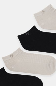 Носки Calvin Klein