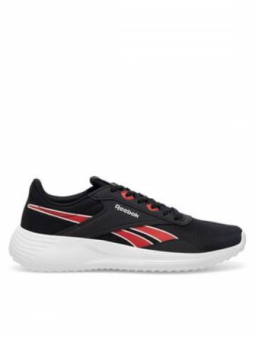 Reebok Снікерcи Lite 4 100202492 Чорний Reebok Снікерcи Lite 4 100202492 Чорний