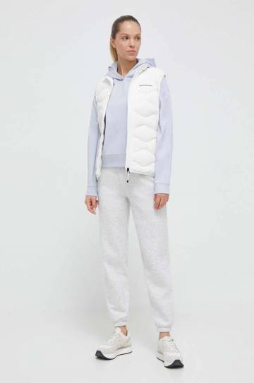 Кофта The North Face женская с капюшоном с принтом Кофта The North Face женская с капюшоном с принтом