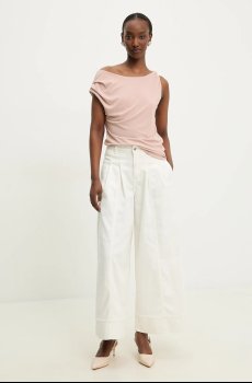 Блузка Answear.LAB