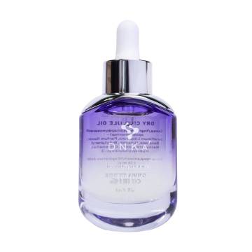 Сухое масло для кутикулы DNKa Dry Cuticule Oil Lucky Lemon, 15 мл Сухое масло для кутикулы DNKa Dry Cuticule Oil Lucky Lemon, 15 мл