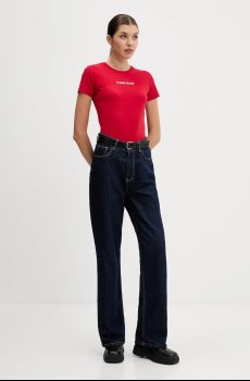 Футболка Guess Jeans