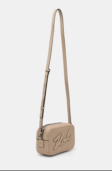 Сумочка Karl Lagerfeld K/SKUARE