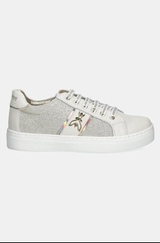Кроссовки Patrizia Pepe Girl