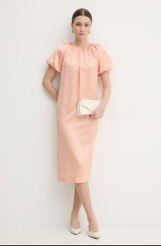 Платье Twinset