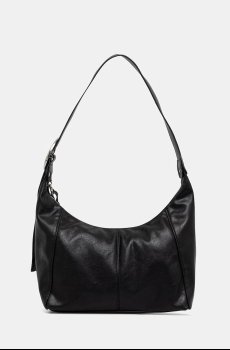 Сумочка Medicine