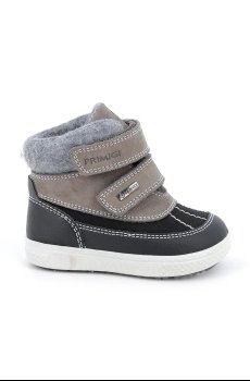 Зимняя обувь Primigi