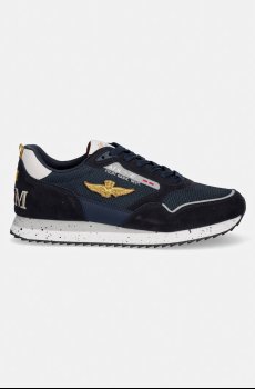Кроссовки Aeronautica Militare SNEAKERS