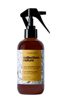 Спрей для укладки локонов Eugene Perma Professionnel Collection Nature Curl-Defining Spray, 200 мл