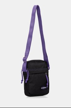 Сумка Eastpak THE ONE