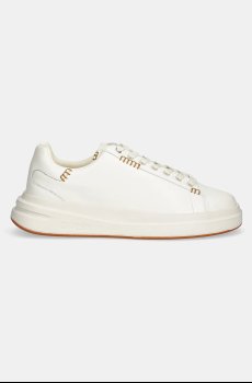 Кроссовки Guess ELBA