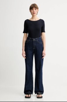 Marc OPolo - Футболка