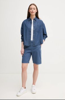 Шорты United Colors of Benetton