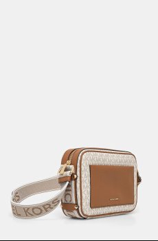 Сумочка MICHAEL Michael Kors
