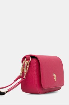 Сумочка U.S. Polo Assn. Mansion