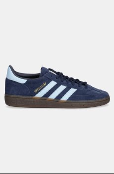 adidas Originals - Кроссовки Handball Spezial BD7633