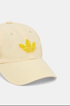 Кепка adidas Originals