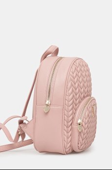 Детский рюкзак Guess