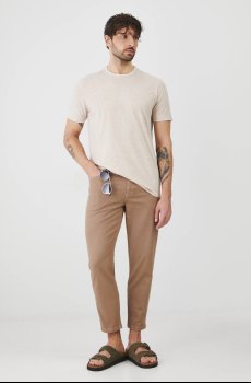 Футболка Medicine