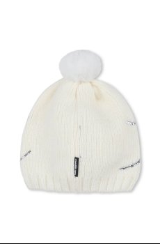 Детская шапка Karl Lagerfeld