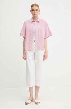 Рубашка United Colors of Benetton